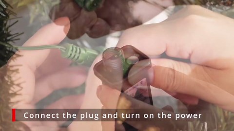 Treadmill Desk, Adjustable Height (28-49 Inch) Rolling Standing Desk with Wheels, Portable Laptop Table for Walking Pad, Spin Bike & Exercise Bike, 31x16 inch Mobile Workstation for Home Office