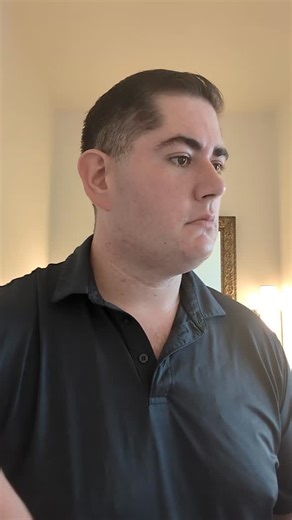 One jump ahead reprise/proud of your boy from Aladdin Sung by David Boehme #singer #disney #foryoupage #musicals #broadwaymusicals | David Boehme