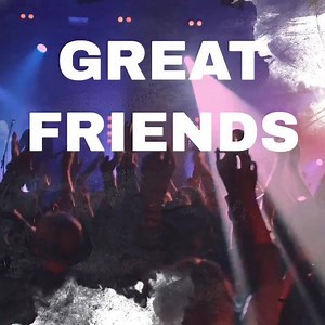 9.2K views · 98 reactions | After Hours Concert Series is bringing the best concerts to Fredericksburg This Summer! Come Check out a show with some friends! | Atlantic Union Bank After Hours | Facebook