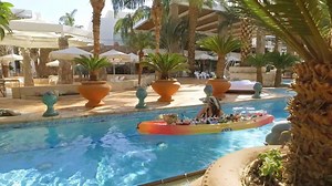 14K views · 470 reactions | From speedboat rides to scuba diving to parasailing, Eilat is THE destination for water activities. ♂️ | Visit Israel | Facebook