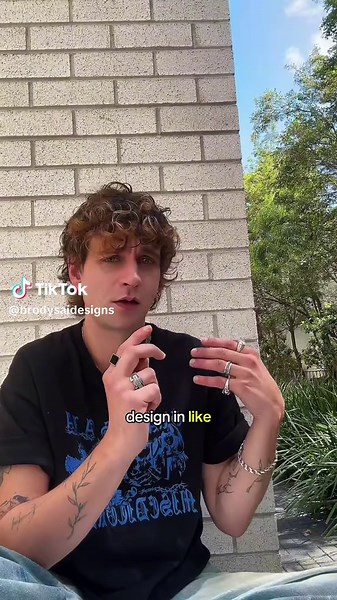 Etsy Digital Poster Design Tips and Tricks