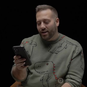 21K views · 15 reactions | Tough economic times are ahead for...