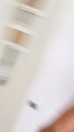 Rylie Shaw | my handstands are a bit rusty 🤪 ic: @chelsea_evee #handstand #gymnastics #acro #cheer #tumbling | Instagram