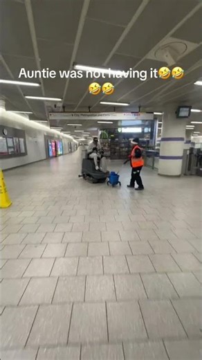 messing around w ur boy at 3am can never be topped🤣🤣🤣 #funny #viral #shorts #youtubeshorts #trend