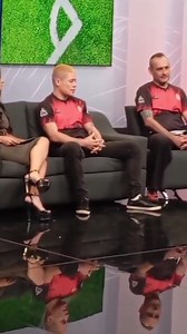 Con el Baki en Teleantioquia deportes hay que hacernos conocer. El. Kung fu y las artes marciales tradicionales son aplicables. Clases información al: 3002880070 #kungfu #martialarts #wushu #wingchun #mma #fitness #shaolin #kickboxing #boxing #brucelee #taichi #selfdefense #ipman #training #judo #kungfulife #shaolinkungfu #fight #bjj #wingchunkungfualmeria | Kung Fu y Tai Chi