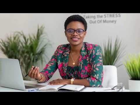 “How to Win the Debt Game Fast"