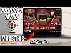 How to Make a Podcast Intro (4 Simple Options Explained)