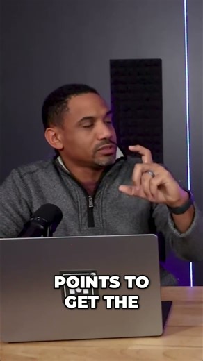 Forget Traditional SEO, Do This Instead #aiseo #aimarketing #ranking