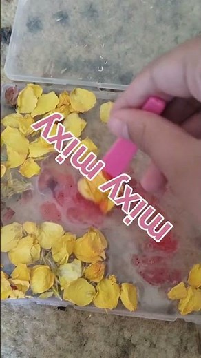 making a fairy trap! #fairy #fairyhunter #fairytok #fairyhunters #fairyhunting #fairytrap