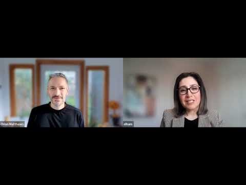 Systems Thinking in Megaprojects: How to Fix Broken Integration