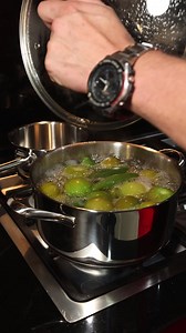 2.9K reactions · 651 shares | Pt. 2 El secreto de un pastel azteca...