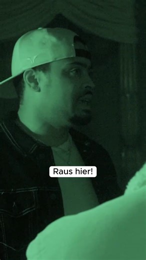 Sind das echte Geisterstimmen? 👻 Ghost Hunters ➡️ jeden Samstag um 20:15 & 21:15 auf #TLC Previews könnt ihr immer schon 7 Tage vorab auf discovery sehen. #ghosthunters #geistersichtung #geist | TLC Deutschland