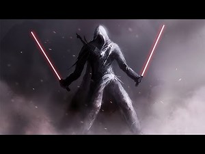 1-Hour Epic Music Mix | Immediate Music Vol. 2