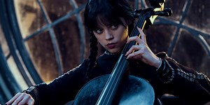 Tim Burton’s 7 Best Leading Ladies