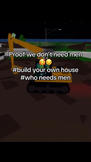 Build Your Own House in Roblox Brookhaven