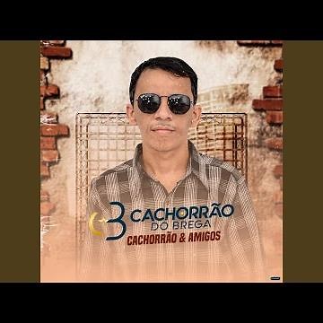 Alô (feat. Fernandes Bonde)