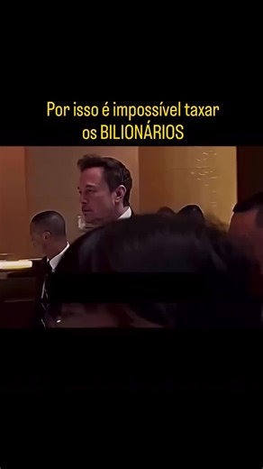 inteligência financeira! #inteligenciafinanceira #genio #elonmusk #dinheiro #investimento