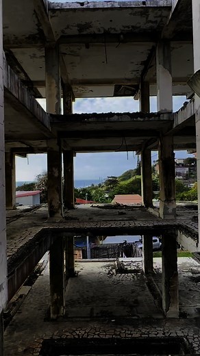 Así se encuentra Pedernales 10 años después del Terremoto ✅ video completo en YouTube 🇪🇨 #ecuador🇪🇨 #quito #manabi_ecuador #pedernales #guayaquil #costa | Chris T.V