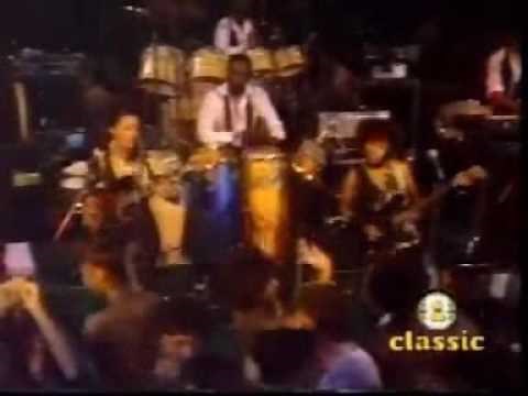 A Taste of Honey - Boogie Oogie Oogie 1978