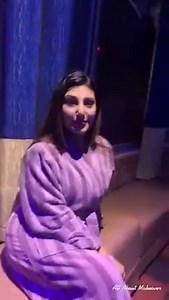 5.5K views · 36 reactions | Our bathrobes are cozy, comfortable, and...