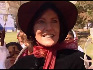 Alborada | Capítulo 83 | Parte 3/4