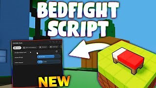 New Bedfight Script Pastebin 2025 Mele Kill Aura Syntax Mp3 & Mp4 Download