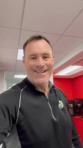 KOA Colorado on Reels