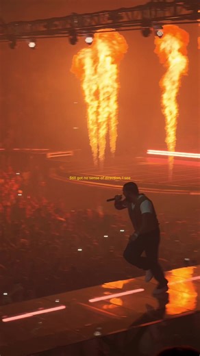 Drake Classics: Aesthetic Songs and Lyrics