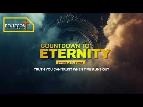 NAAMAN THE LEPER: DOING IT GOD'S WAY! | Night 18