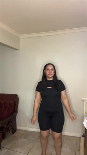 Fun Dance Moves to Celebrate Friday