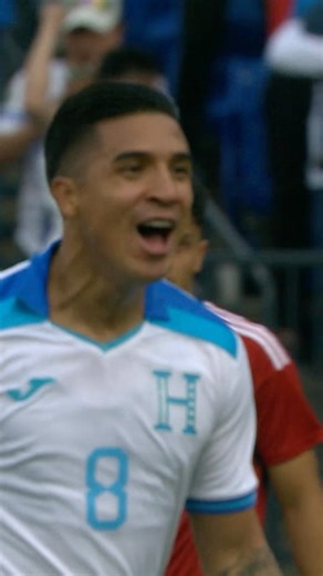 1M views · 37K reactions | Volleys don’t get much cleaner than this. 識  Concacaf Nations League | FIFA World Cup | Facebook