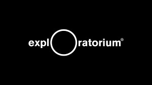 Don't wait! Only through September 4, enjoy the Exploratorium's special summer hours: open 7 days a week Thursday and Friday nights! | Exploratorium
