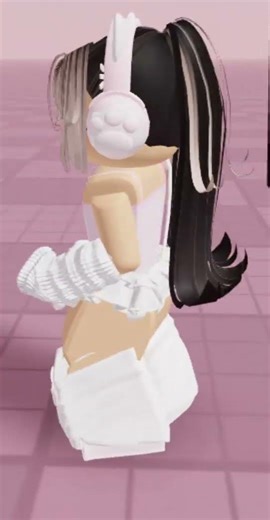 That's just not my problem song