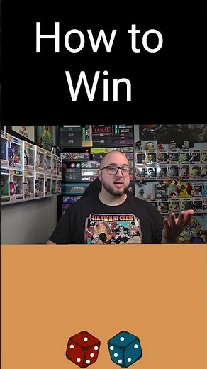 Union Arena | How to Play | TCG | @BNTCA