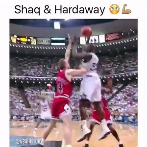 That duo! | Black Adam Schefter