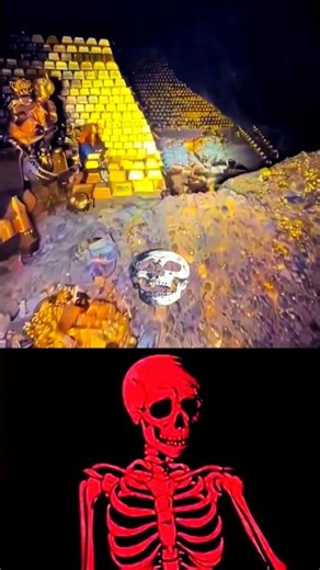 Cutting Edge Tech Trends: What’s Coming in 2025