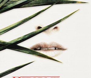 Beyond Rangoon Summary, Trailer, Cast, Where to Watch and More