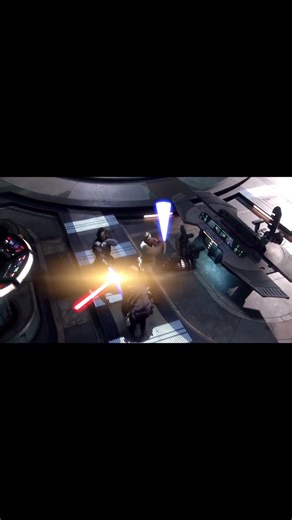 Star Wars X JayZ Edit | #foryou #starwars #edit #viral #fyp