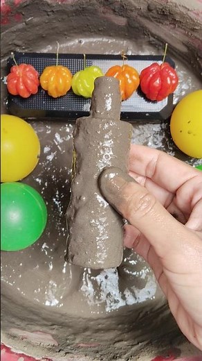 A RAM SAM SAM chiki thonz #shortvideo #youtubeshorts #funny #cutebabyfunny #samayranarula