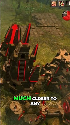 Why Rise of Nations: Rise of Legends failed