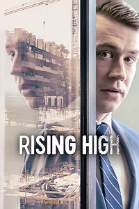 Stream Rising High (2020): Find it on Netflix, Prime Video, Hulu & more