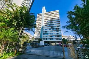Waikiki Condos for Rent | Apartments.com