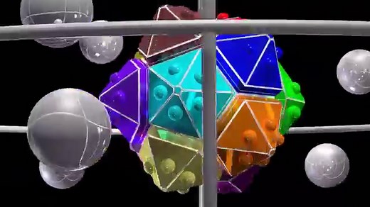 행렬의 고유치와 고유 벡터(Eigenvalue and Eigenvector of Matrix)