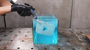 Comment transformer votre prix en quelque chose de formidable | Brico Famille