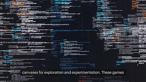 Sandbox Simulation Video Games