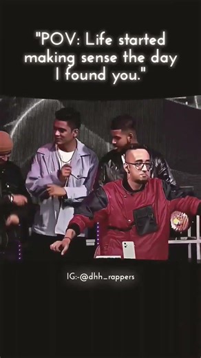 King clan performance in #mtvhustle🔥 #rap #mtvhustle4 #rapcontest #hiphopbeats #rapper #yomtvrap#rap