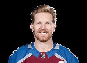 Gabriel Landeskog - Colorado Avalanche Left Wing - ESPN