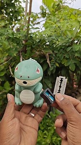 8K views · 95 reactions | Different Types of Sharpner Testing! #gadgets #pencil | Vijay Ideas | Facebook