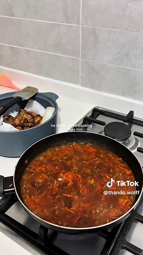 Easy Recipes You'll Want to Learn