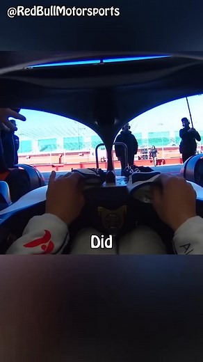 Creative Fun on Reels